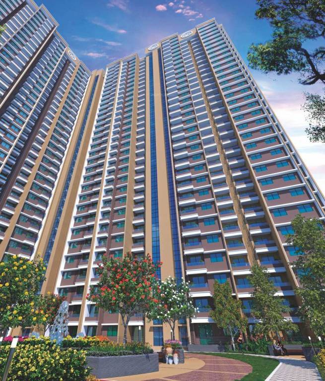 dolce vita Elevation