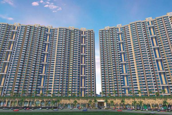  dolce-vita Elevation