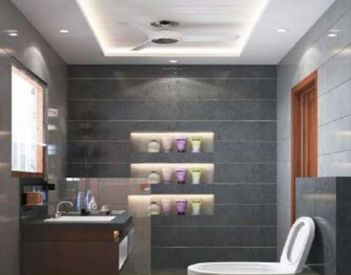  home-ultra-luxury-floor Bathroom