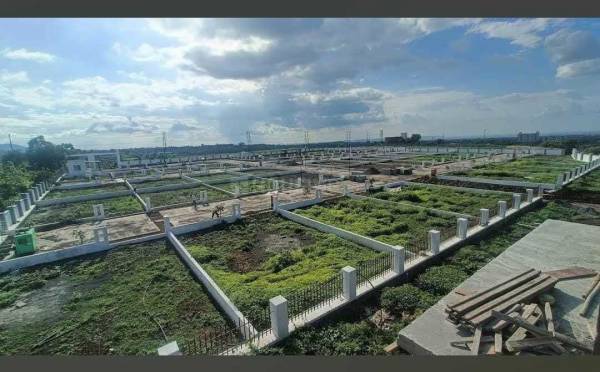  melody-ii-at-nanded-city Elevation