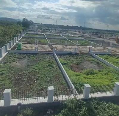  melody-ii-at-nanded-city Elevation