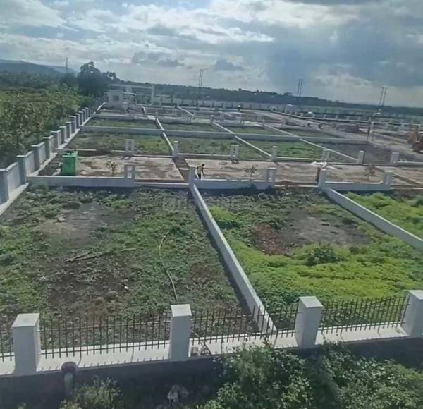  melody-ii-at-nanded-city Elevation