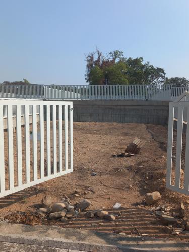  melody-ii-at-nanded-city Gated Community