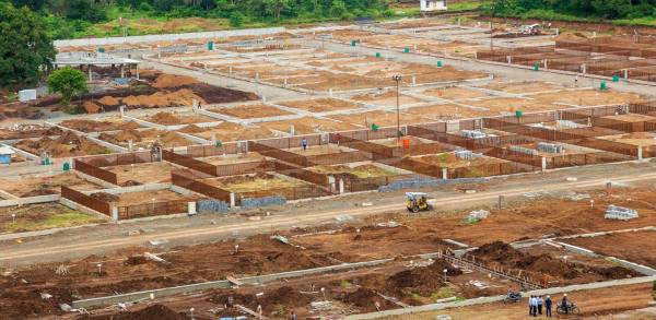  melody-ii-at-nanded-city Plot