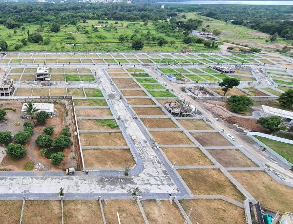  melody-ii-at-nanded-city Plot