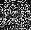 QR Image