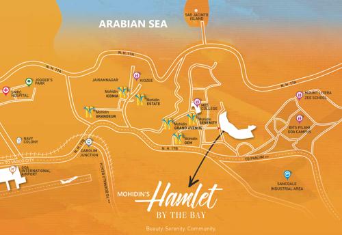  mohidins-hamlet-by-the-bay Location Plan