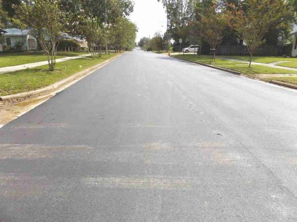  mohidins-hamlet-by-the-bay Plot