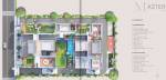Layout Plan  mayfair-majestic Layout Plan