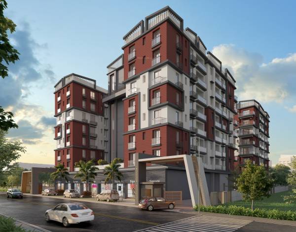  mayfair-majestic Elevation