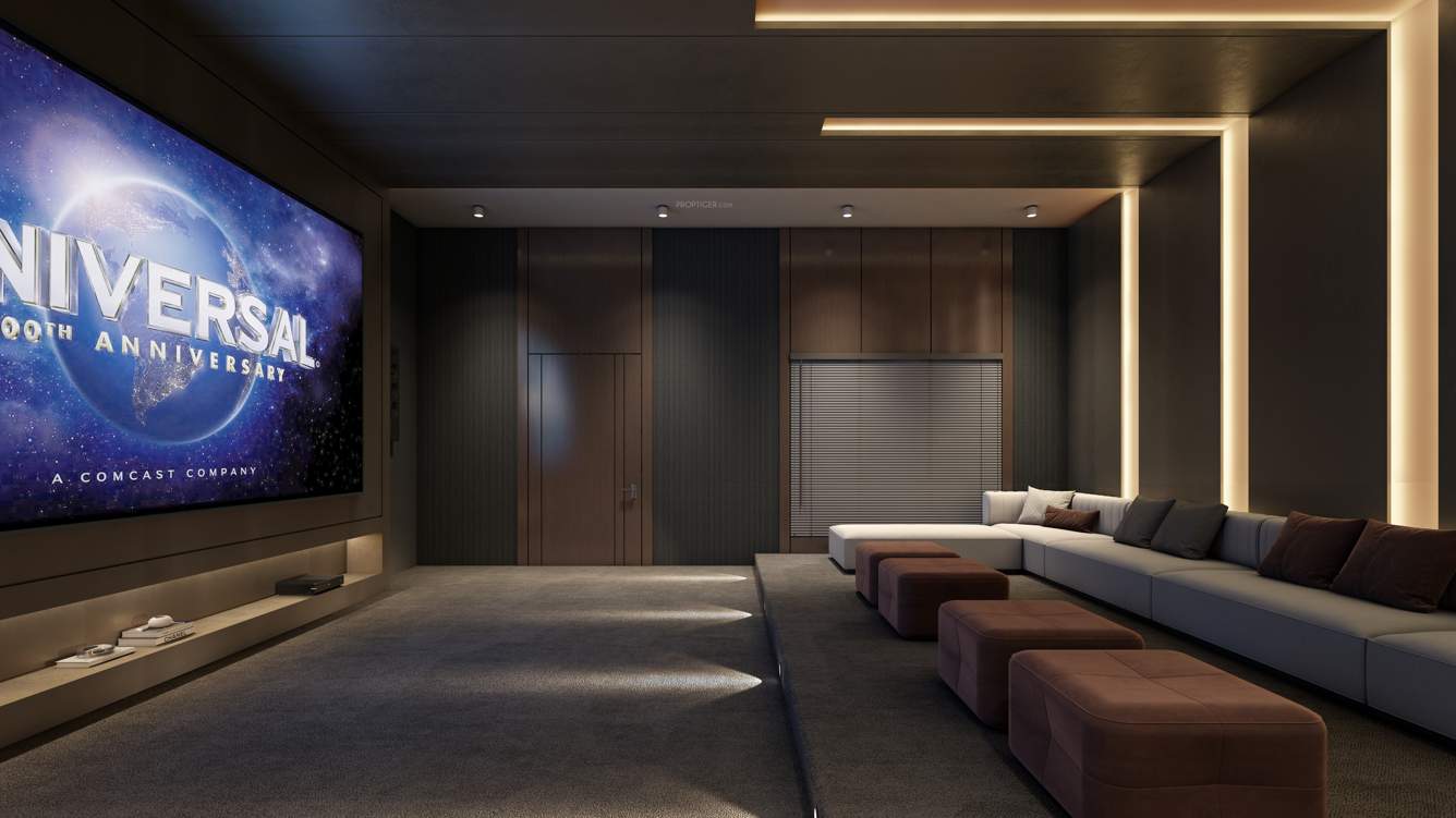  mayfair majestic Others