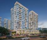 main of Samanvay Anantam