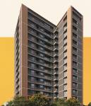  solitaire-arise Elevation