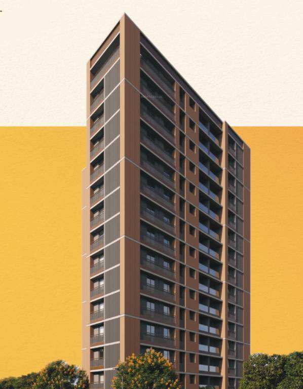  solitaire arise Elevation