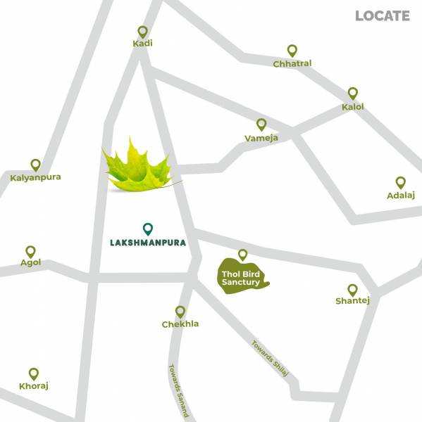  season-3 Location Plan