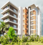 Saniksha Properties Hastina