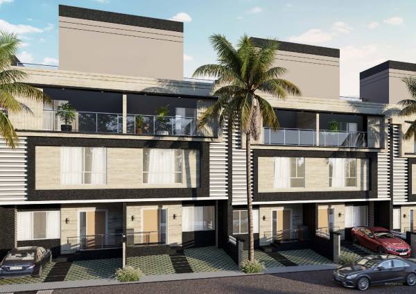 Elevation life-republic-sector-r31-24k-espada Elevation