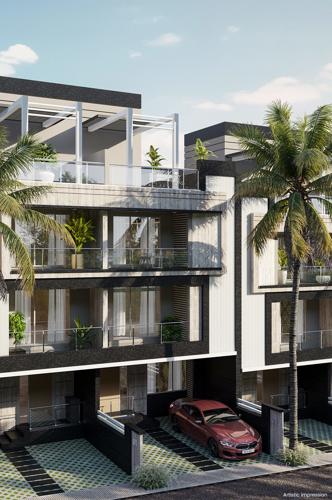 Elevation life-republic-sector-r31-31st-avenue-24k-espada Elevation