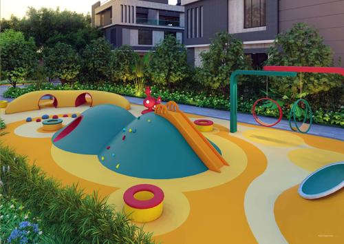 Others life-republic-sector-r31-24k-espada Others