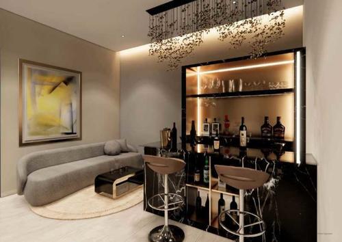 Living Area life-republic-sector-r31-24k-espada Living Area