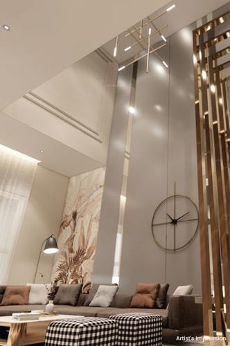 Living Area life-republic-sector-r31-31st-avenue-24k-espada Living Area