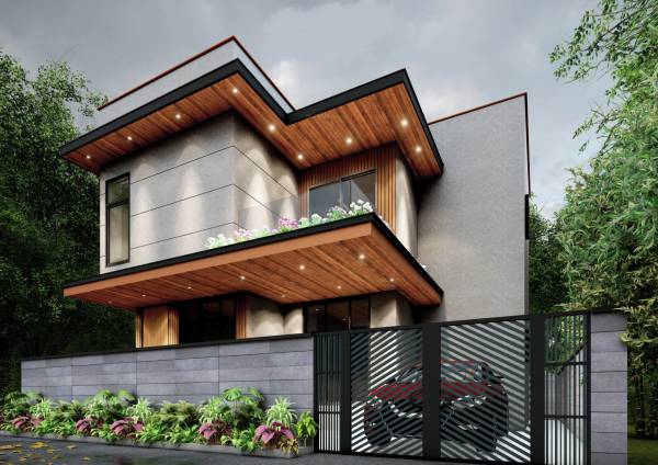  beach-boulevard-phase-i Elevation