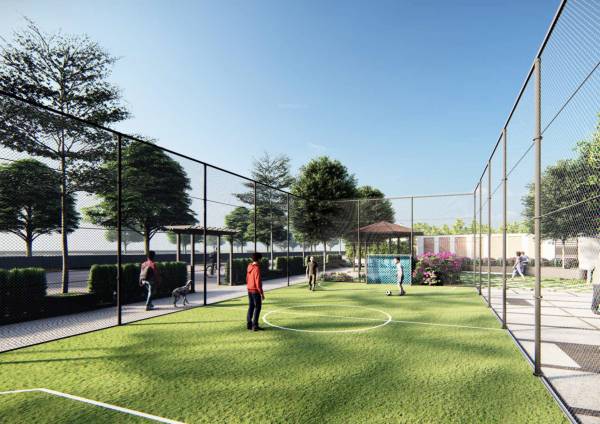  beach-boulevard-phase-i Others