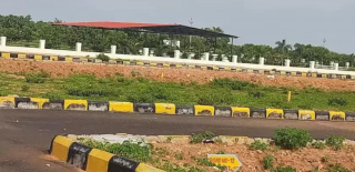 Project Image Project Image