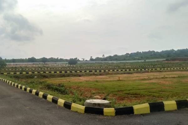 Elevation paradise-city-phase-3 Elevation