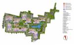 Master Plan paradise-city-phase-3 Master Plan