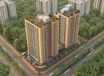 Nandini Skyview