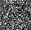 QR Image