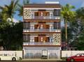 Diwaker Developers Grand Smart Home