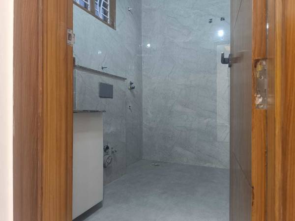 Bathroom grand-smart-home Bathroom