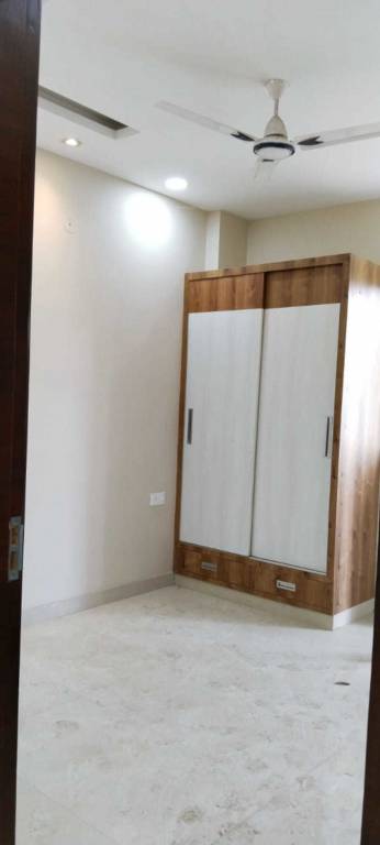  grand smart home Bedroom