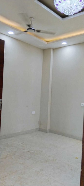  grand smart home Bedroom