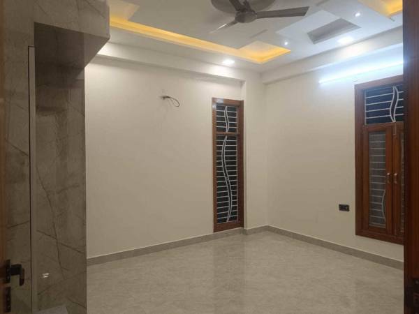 Bedroom grand-smart-home Bedroom