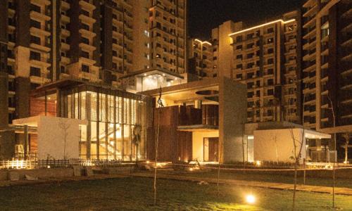  godrej-icon-tower-4-e-and-tower-5-f Club House