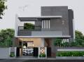 Greenfield Housing India Pvt Ltd Crown City