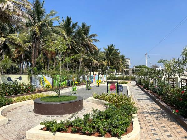 Others guhan-garden Others