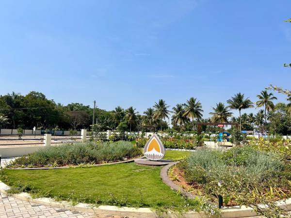 Others guhan-garden Others