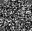 QR Image