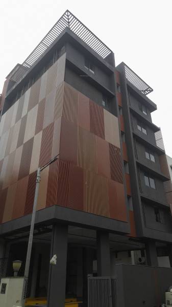  h6 H6 Construction Status June-25