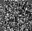 QR Image