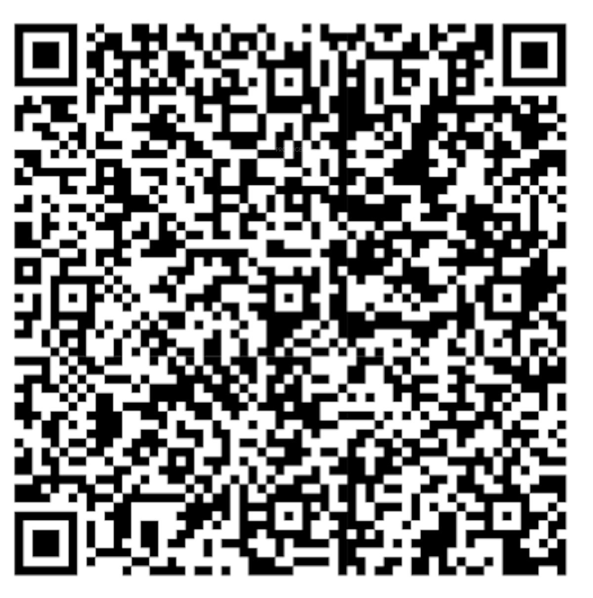 QR Image