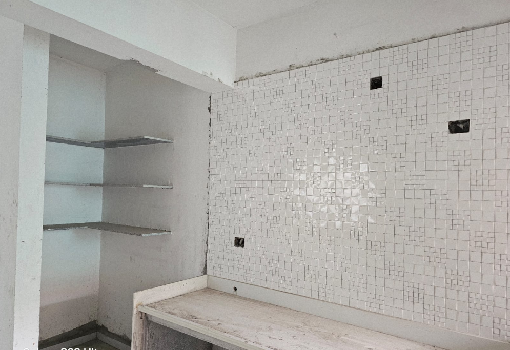  dev green Block A Construction Status Sept 25