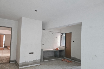  dev-green Block A Construction Status Sept-25