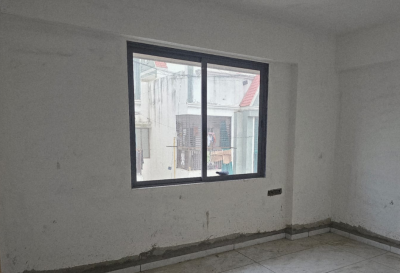  dev-green Block A Construction Status Sept-25