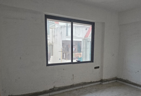  dev-green Block A Construction Status Sept-25