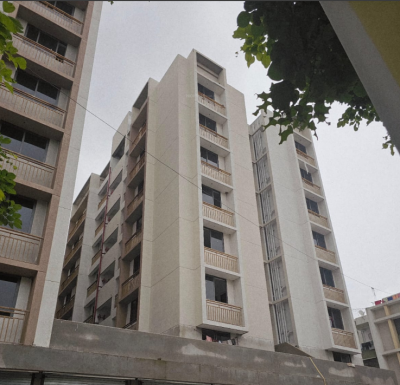  dev-green Block B Construction Status Sept-25